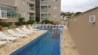 Foto 8 de Apartamento com 1 Quarto à venda, 38m² em Vila Independência, Piracicaba