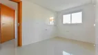 Foto 4 de Apartamento com 3 Quartos à venda, 122m² em Batel, Curitiba