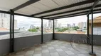 Foto 25 de Sobrado com 2 Quartos à venda, 99m² em Vila Carrão, São Paulo