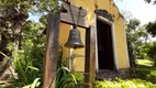 Foto 6 de Fazenda/Sítio à venda, 167000m² em Centro, Cachoeira da Prata