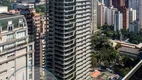 Foto 2 de Apartamento com 4 Quartos à venda, 570m² em Itaim Bibi, São Paulo