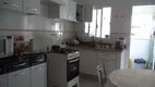 Foto 2 de Apartamento com 3 Quartos à venda, 80m² em Jardim Yolanda, São José do Rio Preto