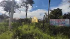 Foto 7 de Lote/Terreno à venda, 360m² em Cidade Jardim, Esmeraldas