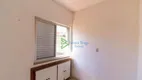 Foto 13 de Apartamento com 3 Quartos à venda, 80m² em Parque São Domingos, São Paulo