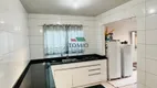 Foto 15 de Casa com 3 Quartos à venda, 95m² em Figueira, Gaspar