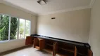 Foto 18 de Sobrado com 3 Quartos à venda, 322m² em Jardim Vila Paradiso, Indaiatuba