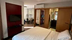 Foto 11 de Apartamento com 1 Quarto para alugar, 30m² em Paraíso, São Paulo