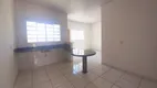 Foto 7 de Casa com 2 Quartos à venda, 85m² em Plataforma, Salvador