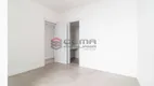 Foto 12 de Apartamento com 3 Quartos à venda, 147m² em Flamengo, Rio de Janeiro