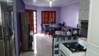 Foto 11 de Casa com 2 Quartos à venda, 150m² em Santa Isabel, Viamão