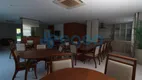 Foto 120 de Apartamento com 3 Quartos à venda, 189m² em Ponta da Praia, Santos