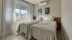 Foto 39 de Casa de Condomínio com 5 Quartos à venda, 410m² em Praia Vista Linda, Bertioga