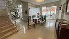 Foto 4 de Casa de Condomínio com 4 Quartos à venda, 385m² em Boa Vista, Sorocaba