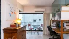 Foto 19 de Apartamento com 1 Quarto à venda, 54m² em Saúde, São Paulo