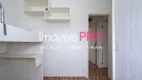 Foto 21 de Apartamento com 3 Quartos à venda, 125m² em Alto Da Boa Vista, São Paulo