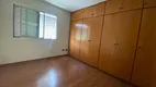 Foto 11 de Apartamento com 3 Quartos para alugar, 110m² em Moema, São Paulo