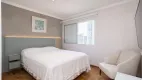 Foto 8 de Apartamento com 3 Quartos à venda, 106m² em Vila Olímpia, São Paulo