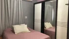 Foto 7 de Apartamento com 3 Quartos à venda, 100m² em Benfica, Fortaleza