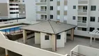 Foto 21 de Apartamento com 3 Quartos à venda, 69m² em Jardim América, São José dos Campos