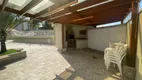 Foto 32 de Apartamento com 2 Quartos à venda, 79m² em Jardim, Santo André