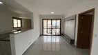 Foto 2 de Apartamento com 3 Quartos para alugar, 98m² em Paulista, Piracicaba