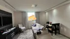 Foto 3 de Apartamento com 3 Quartos à venda, 75m² em Santa Amélia, Belo Horizonte