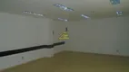 Foto 26 de Sala Comercial para alugar, 640m² em Centro, Rio de Janeiro