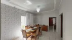 Foto 10 de Casa com 4 Quartos para alugar, 250m² em Presidente Roosevelt, Uberlândia