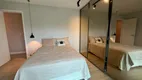 Foto 14 de Apartamento com 3 Quartos para alugar, 171m² em Barra da Tijuca, Rio de Janeiro