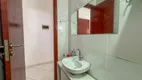 Foto 11 de Apartamento com 1 Quarto à venda, 46m² em Canto do Forte, Praia Grande