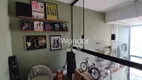 Foto 11 de Apartamento com 2 Quartos à venda, 105m² em Vila Olímpia, São Paulo