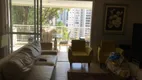 Foto 12 de Apartamento com 2 Quartos à venda, 109m² em Vila Andrade, São Paulo