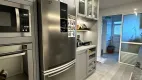 Foto 14 de Apartamento com 3 Quartos à venda, 100m² em Moema, São Paulo