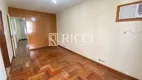 Foto 8 de Sobrado com 3 Quartos à venda, 250m² em Gonzaga, Santos