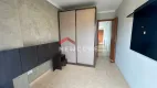 Foto 17 de Apartamento com 1 Quarto à venda, 41m² em Canto do Forte, Praia Grande