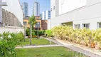 Foto 30 de Apartamento com 2 Quartos à venda, 58m² em Chácara Santo Antônio, São Paulo