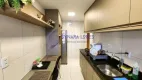 Foto 9 de Apartamento com 2 Quartos à venda, 81m² em Armação, Salvador