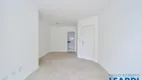 Foto 29 de Apartamento com 4 Quartos à venda, 108m² em Saúde, São Paulo