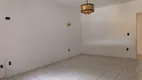 Foto 20 de Casa com 3 Quartos para alugar, 120m² em Capão Redondo, São Paulo