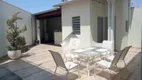Foto 15 de Casa com 4 Quartos para venda ou aluguel, 128m² em Taquaral, Campinas