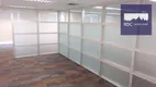 Foto 5 de Sala Comercial para venda ou aluguel, 360m² em Centro, Rio de Janeiro