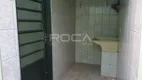 Foto 15 de Casa com 2 Quartos à venda, 112m² em Jardim Centenário, São Carlos