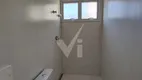 Foto 20 de Casa de Condomínio com 5 Quartos à venda, 314m² em Mata da Praia, Vitória