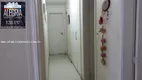 Foto 11 de Apartamento com 4 Quartos à venda, 165m² em Pituba, Salvador