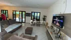 Foto 3 de Casa com 3 Quartos à venda, 380m² em Precabura, Eusébio