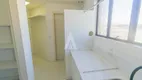 Foto 19 de Apartamento com 3 Quartos à venda, 188m² em América, Joinville