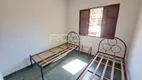 Foto 15 de Flat com 1 Quarto à venda, 40m² em Jardim Santa Paula, São Carlos