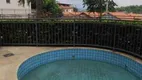 Foto 18 de Apartamento com 2 Quartos à venda, 48m² em Jardim da Viga, Nova Iguaçu