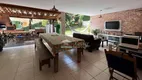 Foto 24 de Casa de Condomínio com 4 Quartos à venda, 400m² em Nova Higienópolis, Jandira