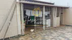 Foto 9 de Sobrado com 2 Quartos à venda, 178m² em Residencial Portal da Mantiqueira, Taubaté